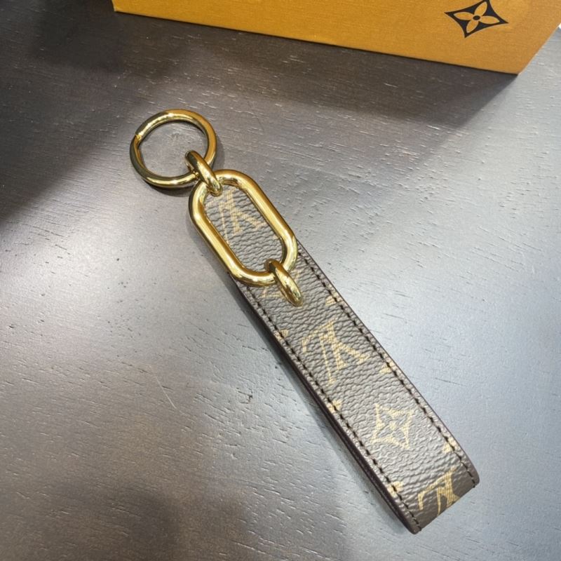 Louis Vuitton Keychains